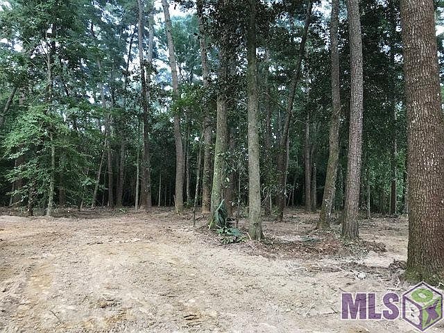 2nd image of Red Oak Dr