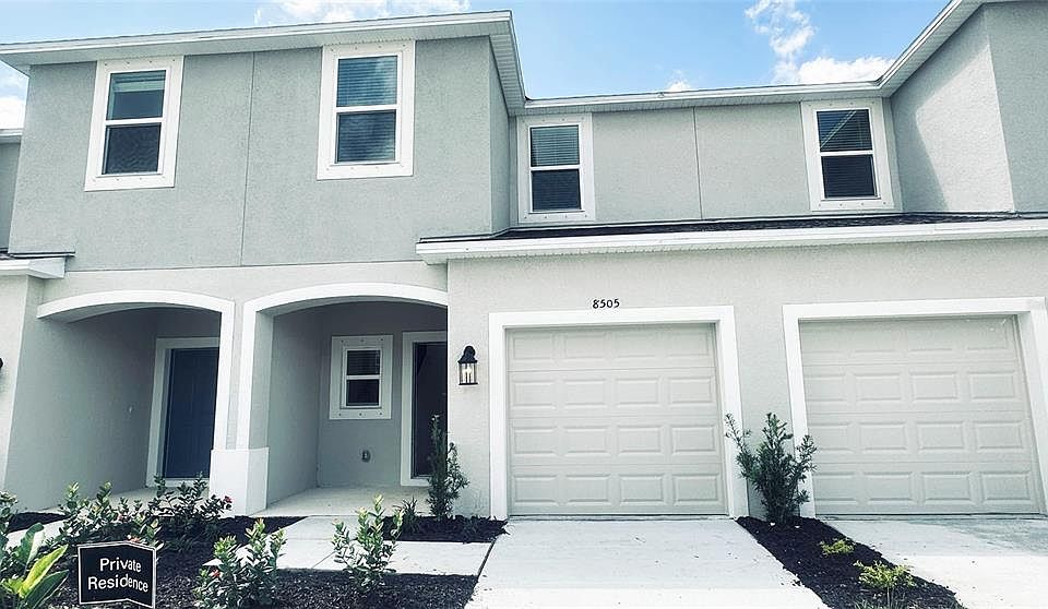 1st image of 8505 Lunar Skye St