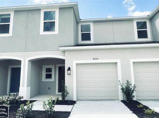 8505 Lunar Skye St, Sarasota, FL 34241