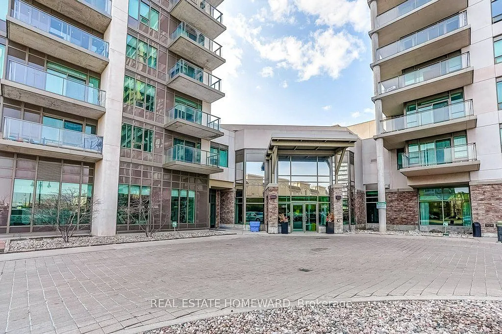1 bed, $2,000 — Photo 4