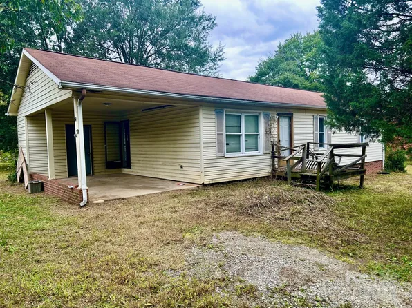 175 Country Ln, Salisbury, NC 28144