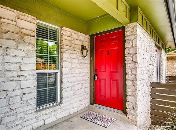 5th image of 3102 Glen Ora St #103