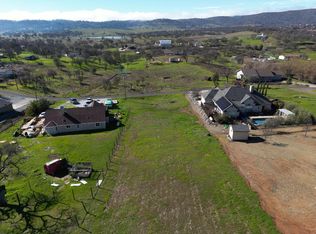 3521 Quail Hill Rd, Copperopolis, CA 95228