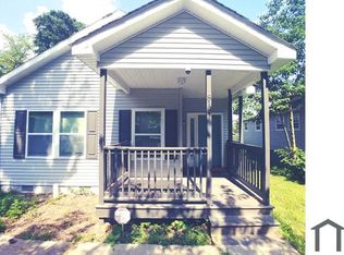 818 Welch St SW, Atlanta, GA 30310