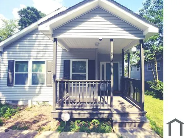 818 Welch St SW, Atlanta, GA 30310