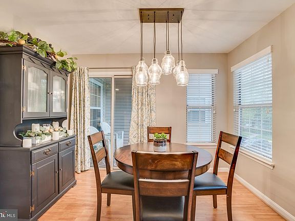 5th image of 5612 Willoughby Newton Dr Unit 26