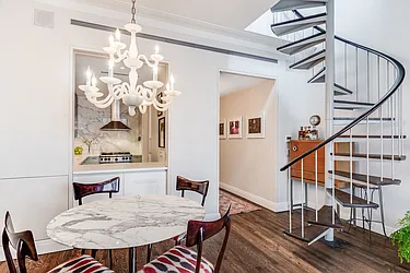 Sold by Keller Williams NYC