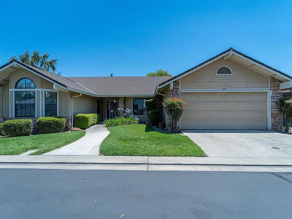 1st image of 182 Garden Circle Dr E