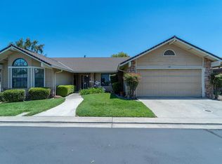 182 Garden Circle Dr E, Manteca, CA 95336