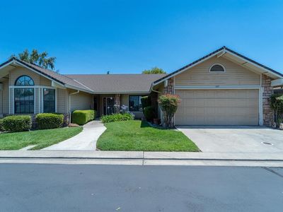 182 Garden Circle Dr E, Manteca, CA, 95336