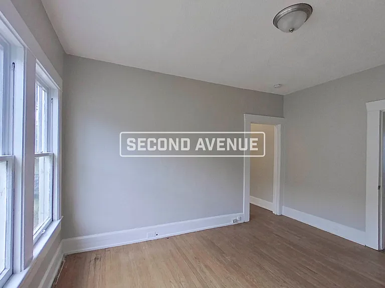 4105 Avenue Q — Photo 9
