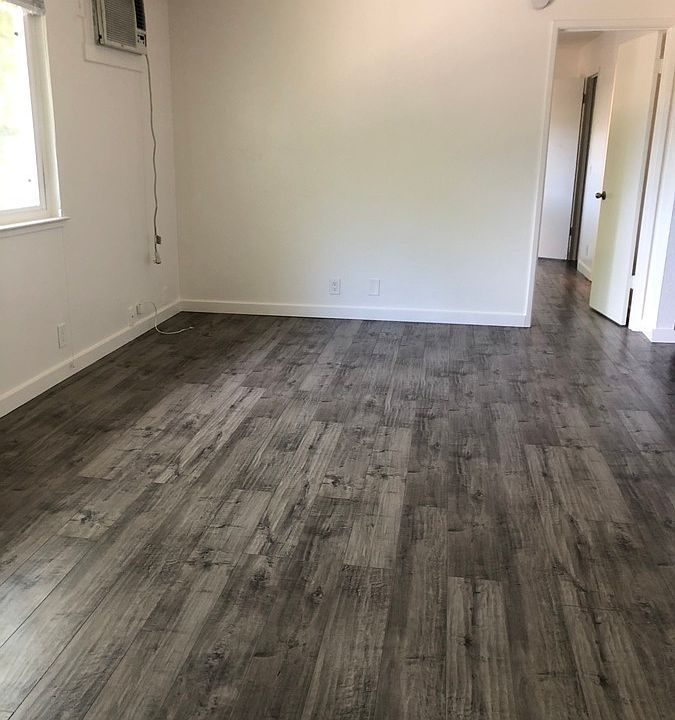 1st image of 212 B St