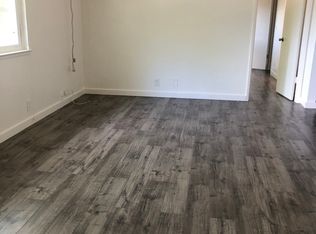 212 B St, Roseville, CA