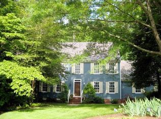 3 Kensington Ct, Williamsburg, VA 23188