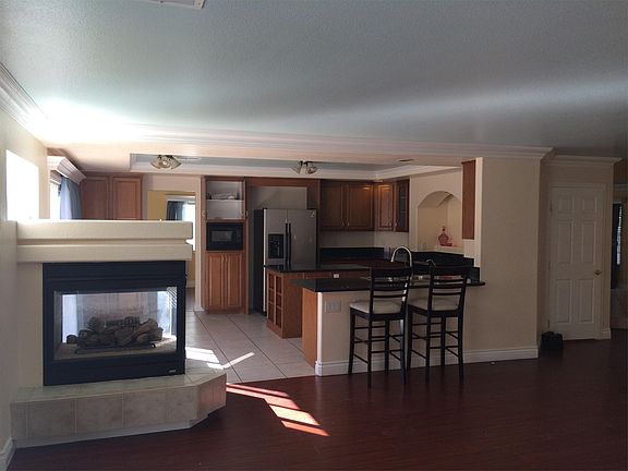 4th image of 6335 Cameo Cove Ave