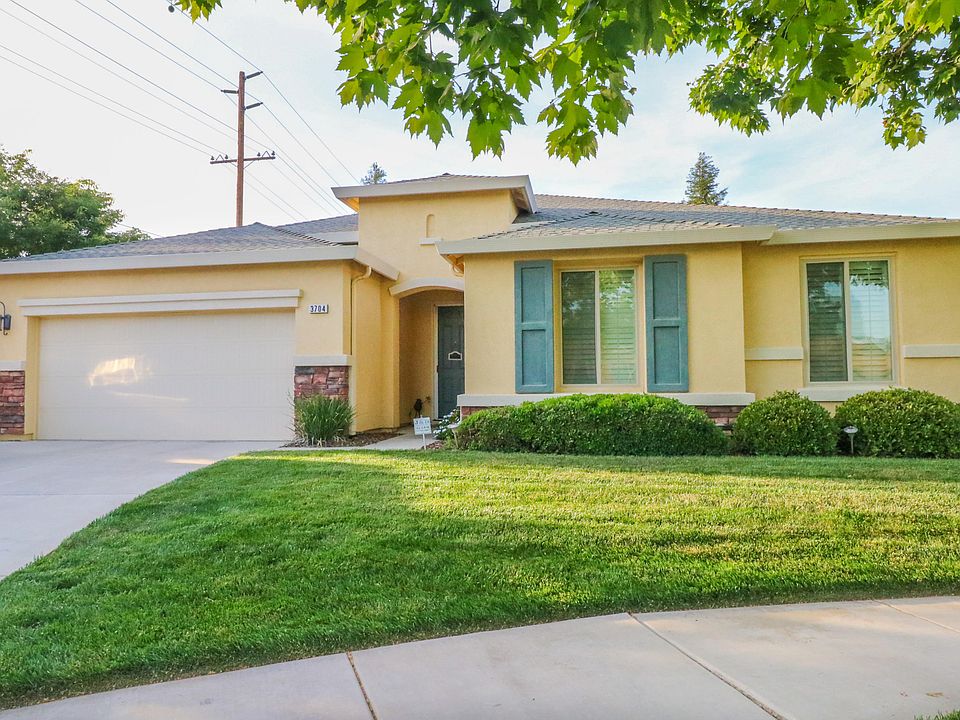 1st image of 3704 E Seeger Ct