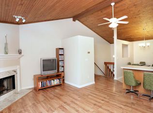 3549 Roundtable Way, Lexington, KY 40515
