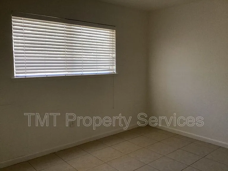 3729 Branch St #1 — Photo 6