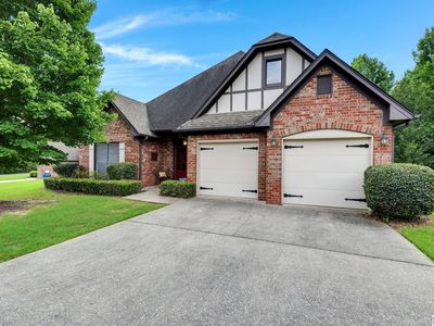 405 Foothills Pkwy, Chelsea, AL, 35043