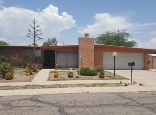 457 S Staunton Dr, Tucson, AZ 85710