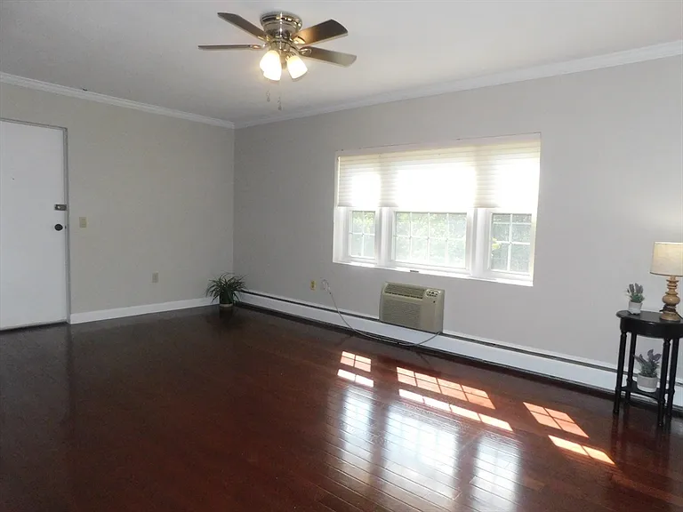 780 Willard St #C9 — Photo 5