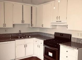 17841 Lassen St APT 208, Northridge, CA 91325