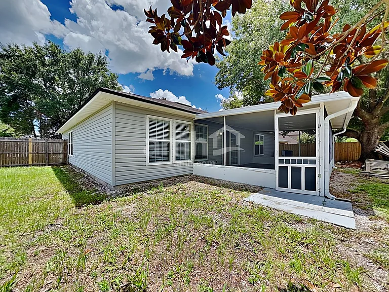 1438 Blues Creek Dr — Photo 21