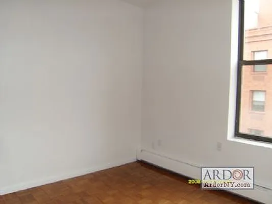 Rented by ArdorNY | media 32