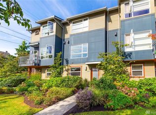 201 27th Ave E APT B, Seattle, WA 98112
