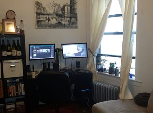 3215 31st Ave APT 4, Astoria, NY 11106