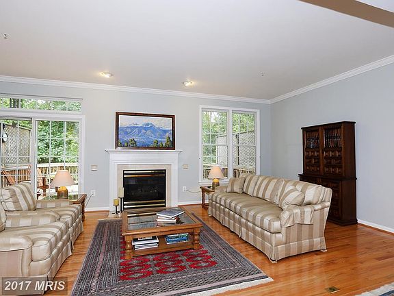 5th image of 6024 Stonehenge Pl #25