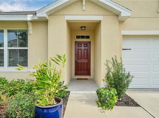 508 Hartford Heights St, Spring Hill, FL 34609