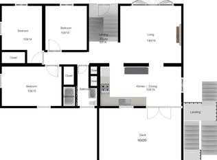 4 Evergreen Rd, Attleboro, MA 02703