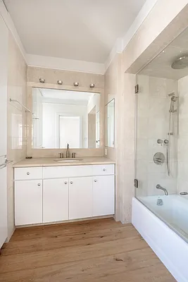 Rented by Corcoran | media 14