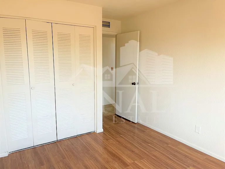 3645 N 69th Ave #26 — Photo 10