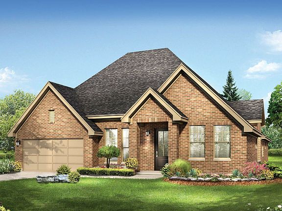 2nd image of 15664 Audubon Park Dr #99KRAP