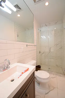 Rented by Skyward | media 10