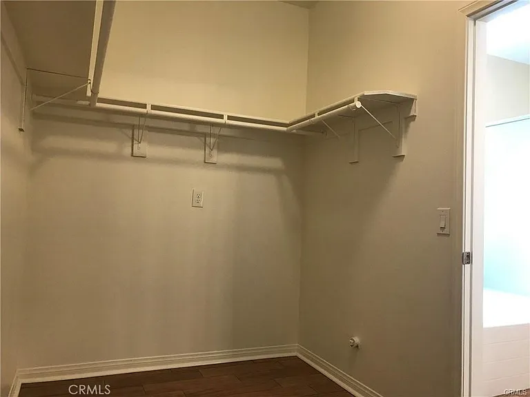 30135 Hardrock Dr — Photo 14