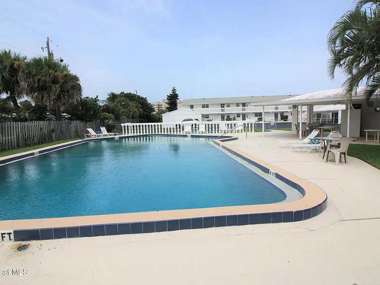 2186 Highway A1A #B5 — Photo 11