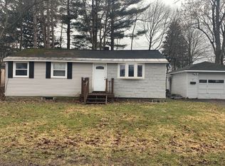 9 Osborn Rd #K, New Hartford, NY 13413