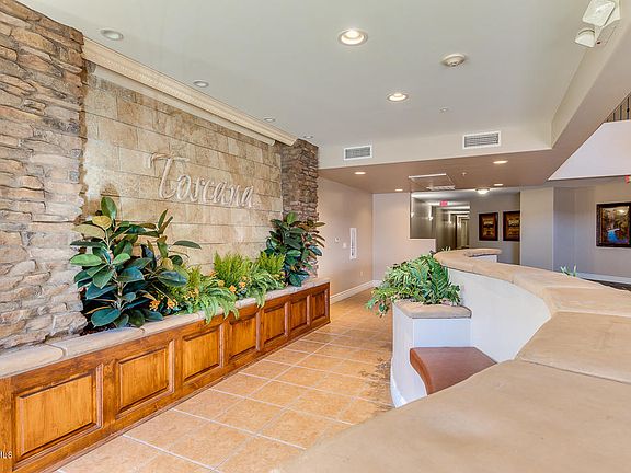 3rd image of 5350 E Deer Valley Dr Unit 4396