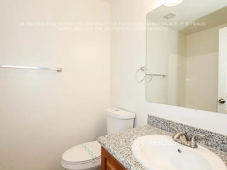 17263 W Acapulco Ln — Photo 17