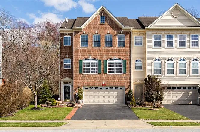 7 Jasmine Dr — Photo 1