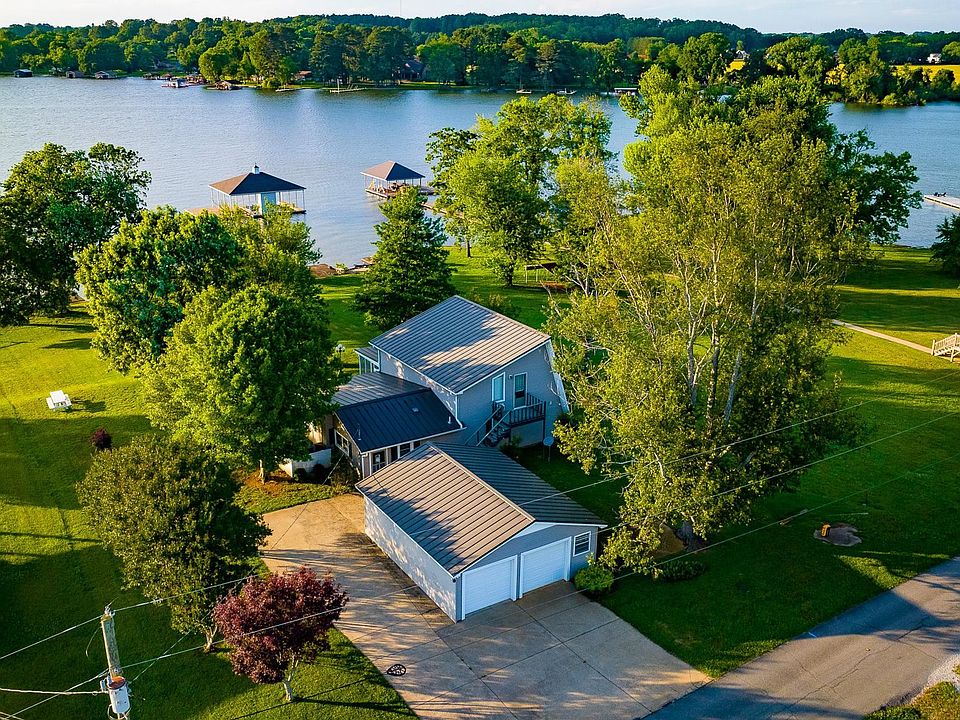 100 County Road 91, Rogersville, AL 35652 Zillow