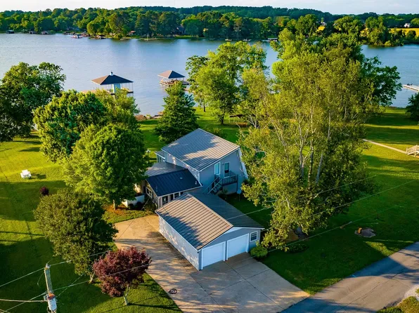 100 County Road 91, Rogersville, AL 35652