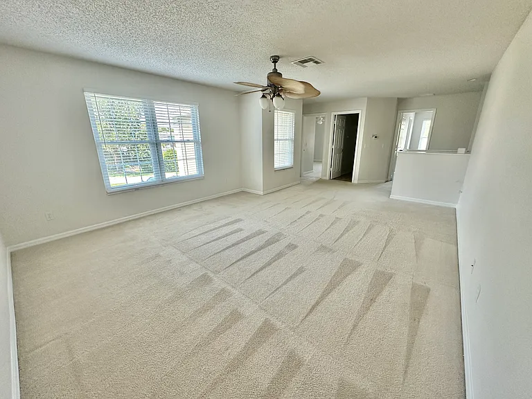 107 Keystone Crest Ct — Photo 13