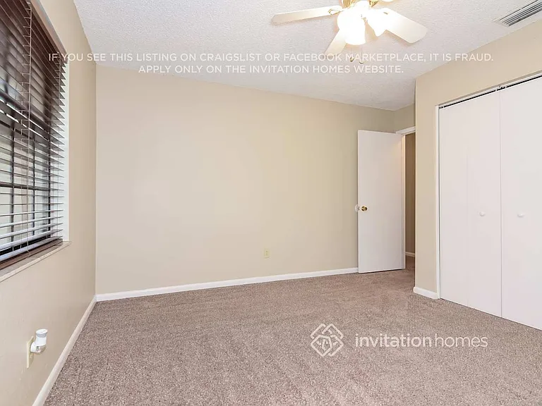 515 Wynnwood Dr — Photo 11