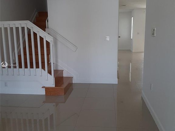 2nd image of 7480 NW 116th Ave #0