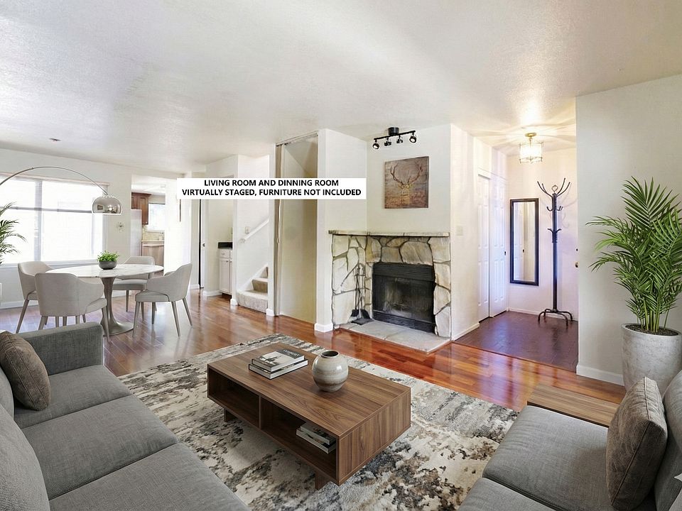 1st image of 674 Morse Ave APT A
