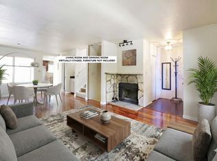 674 Morse Ave APT A, Sunnyvale, CA 94085